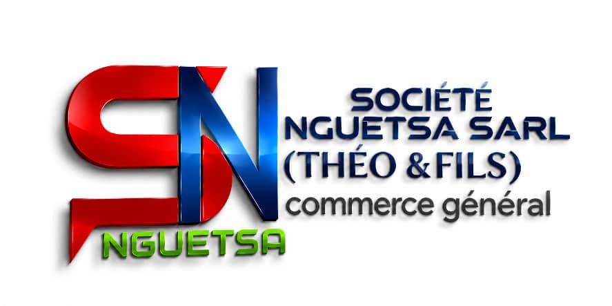 Société Nguetsa SARL